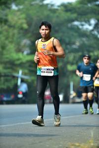 BIB: 45599
                            <button type="button" onclick="openModal(10137247)" class="btn btn-primary btn-sm float-right btn-popup" data-toggle="modal" data-target=".modal-high-quality">
                        <i class="fas fa-shopping-cart"></i> Add to Cart
                    </button>
                                            <button type="button" onclick="isThisMe(10137247, true)" class="btn btn-success btn-sm float-right btn-popup btn-isme hidden" data-toggle="tooltip" data-placement="bottom" title="นี่คือรูปของคุณใช่ไหม คลิกที่นี่เพื่อเอาเข้าอัลบั้ม">
                        <i class="fas fa-plus"></i> Add to album
                    </button>
                    <button type="button" onclick="isThisMe(10137247, false)" class="btn btn-warning btn-sm float-right btn-popup btn-isnotme hidden">
                        <i class="fas fa-ban"></i> Remove from album
                    </button>
